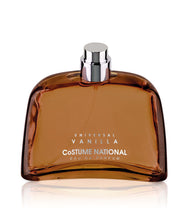 Carica l'immagine nel visualizzatore di Gallery, Universal Vanilla