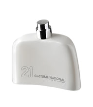 Carica l'immagine nel visualizzatore di Gallery, Profumo pepe nero unisex 21 Costume National