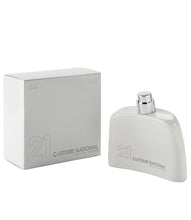 Carica l'immagine nel visualizzatore di Gallery, Profumo pepe nero unisex 21 Costume National