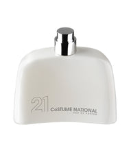 Carica l'immagine nel visualizzatore di Gallery, Profumo pepe nero unisex 21 Costume National