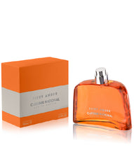 Carica l'immagine nel visualizzatore di Gallery, Fiery Amber