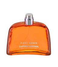 Carica l'immagine nel visualizzatore di Gallery, Fiery Amber