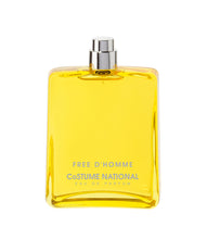 Carica l'immagine nel visualizzatore di Gallery, Profumo incenso uomo Free d’Homme Costume National