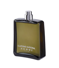Carica l'immagine nel visualizzatore di Gallery, Profumo patchouli uomo Homme Parfum Costume National