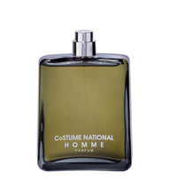 Carica l'immagine nel visualizzatore di Gallery, Profumo patchouli uomo Homme Parfum Costume National