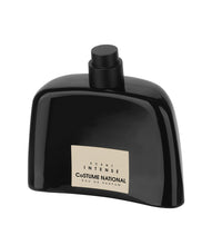 Carica l'immagine nel visualizzatore di Gallery, Profumo con ambra grigia Scent Intense Costume National