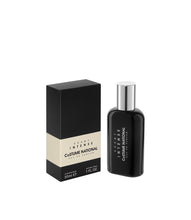 Carica l'immagine nel visualizzatore di Gallery, Profumo con ambra grigia Scent Intense Costume National