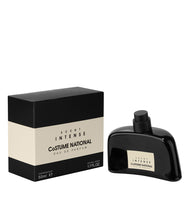Carica l'immagine nel visualizzatore di Gallery, Profumo con ambra grigia Scent Intense Costume National