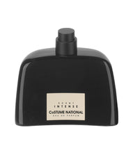 Carica l'immagine nel visualizzatore di Gallery, Profumo con ambra grigia Scent Intense Costume National