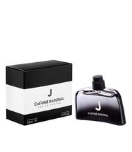 Carica l'immagine nel visualizzatore di Gallery, Profumo floreale al legno di cashmere J Costume National