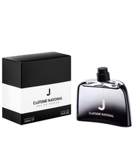 Carica l'immagine nel visualizzatore di Gallery, Profumo floreale al legno di cashmere J Costume National