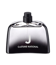 Carica l'immagine nel visualizzatore di Gallery, Profumo floreale al legno di cashmere J Costume National