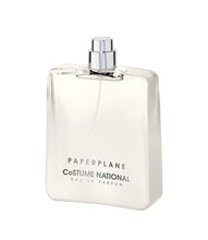 Carica l'immagine nel visualizzatore di Gallery, Profumo artistico al muschio Paperplane Costume National