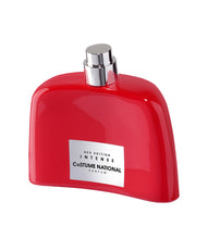 Carica l'immagine nel visualizzatore di Gallery, Profumo sensuale all'ambra Intense Red Edition Costume National
