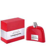 Carica l'immagine nel visualizzatore di Gallery, Profumo sensuale all'ambra Intense Red Edition Costume National