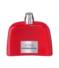 Carica l'immagine nel visualizzatore di Gallery, Profumo sensuale all'ambra Intense Red Edition Costume National