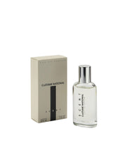 Carica l'immagine nel visualizzatore di Gallery, Esssenza alla vaniglia Scent Costume National