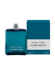 Carica l'immagine nel visualizzatore di Gallery, Profumo ginepro uomo Secret Woods Costume National