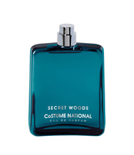 Carica l'immagine nel visualizzatore di Gallery, Profumo ginepro uomo Secret Woods Costume National