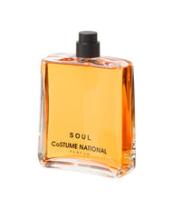 Carica l'immagine nel visualizzatore di Gallery, Profumo ambra grigia Soul Costume National