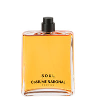 Carica l'immagine nel visualizzatore di Gallery, Profumo ambra grigia Soul Costume National